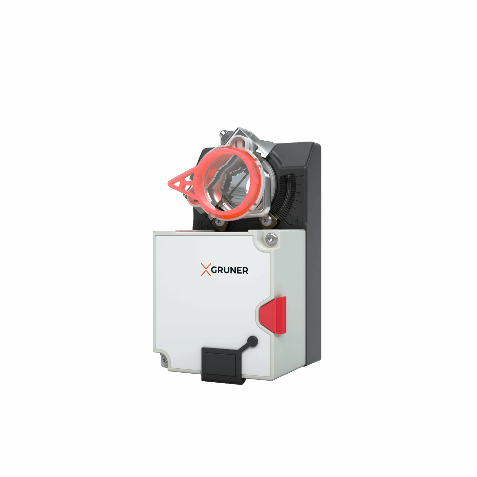 IT-AT – Solutionpartner für Systemintegratoren